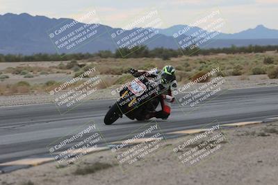 media/Sep-21-2025-Race Pace (Sun) [[98bf33ef95]]/Verified/5-Turn 15 Inside (930am)/